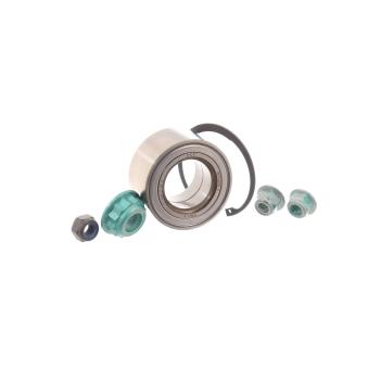 Roulement de roue avant SKF [VKBA 3455]