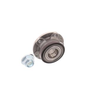 Roulement de roue arrière SKF VKBA 3503 pour OPEL CASCADA 1.9 JTD - 110cv