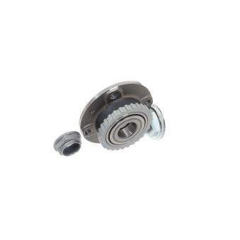 Roulement de roue arrière SKF OEM 370172