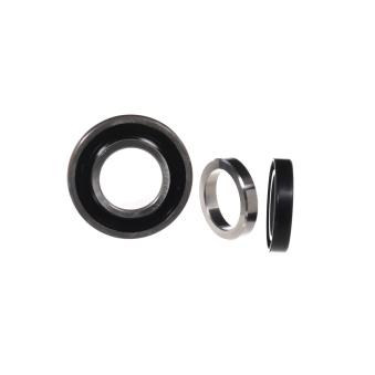 Roulement de roue arrière SKF VKBA 586