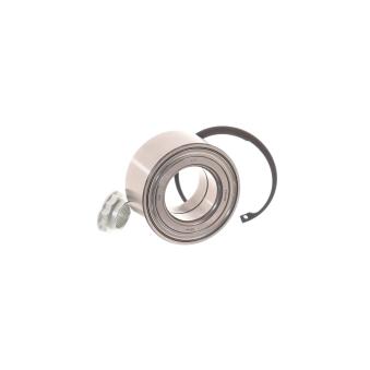 Roulement de roue avant SKF OEM RLB000011 Roulement de roue avant SKF OEM RLB000011