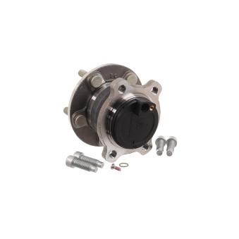 Roulement de roue arrière SKF [VKBA 6788]