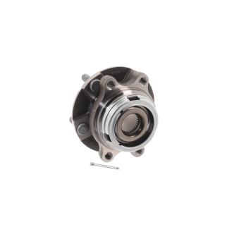 Roulement de roue avant SKF OEM 40202CA06C