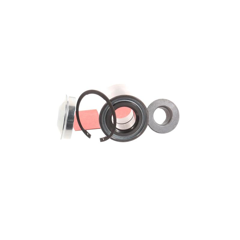 Roulement de roue arrière SKF VKBA 7032 - Visuel 2