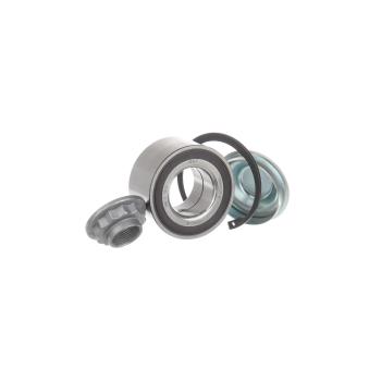 Roulement de roue avant SKF VKBA 7065 pour LEXUS SC 1.0 - 71cv
