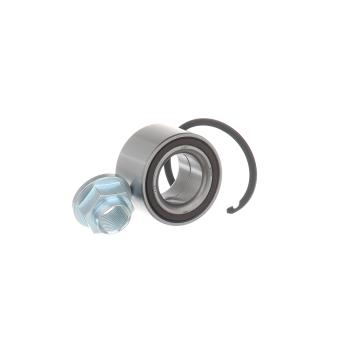 Roulement de roue avant SKF OEM 3885A043