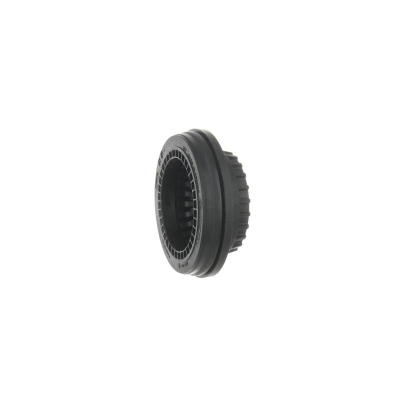 Roulement, coupelle de suspension SKF VKD 75028 - Visuel 2