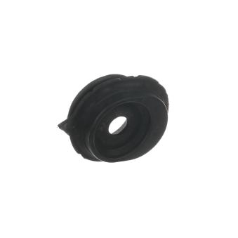 Coupelle de suspension SKF VKDC 35242 pour AUDI A6 1.2 - 69cv