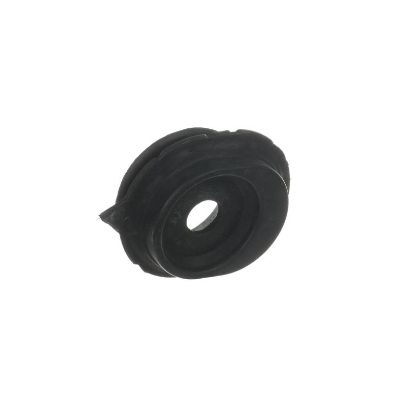 Coupelle de suspension SKF VKDC 35242 - Visuel 1