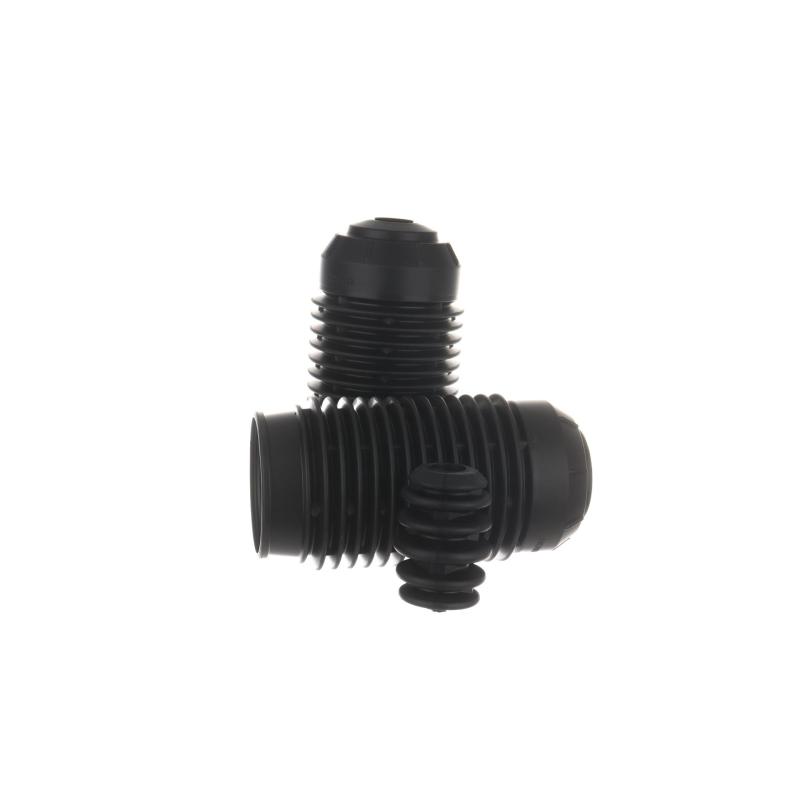Kit de protection contre la poussière, amortisseur SKF VKDP 33401 T - Visuel 1