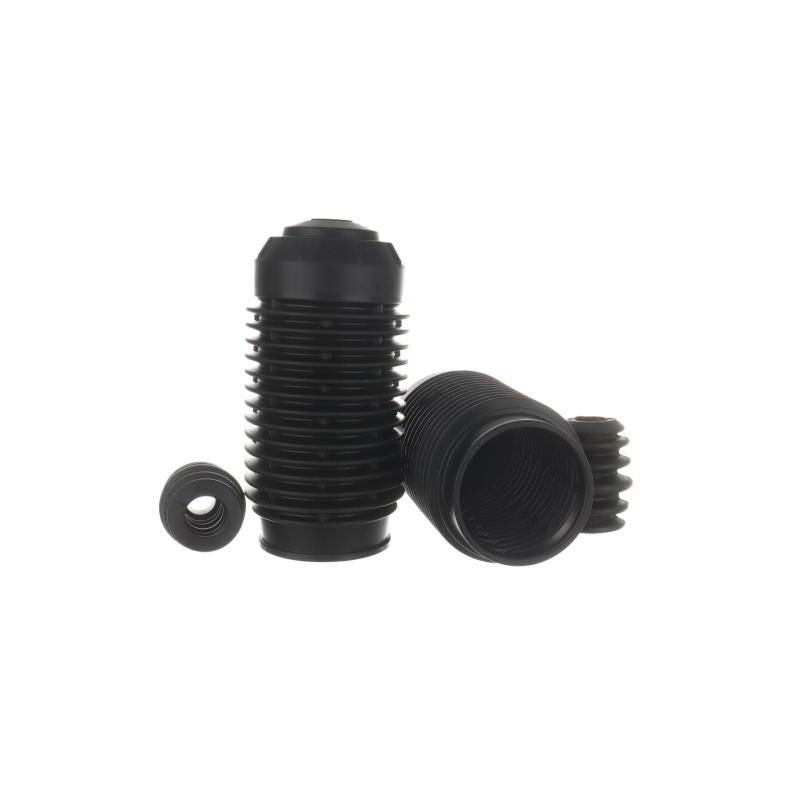 Kit de protection contre la poussière, amortisseur SKF VKDP 33401 T - Visuel 2