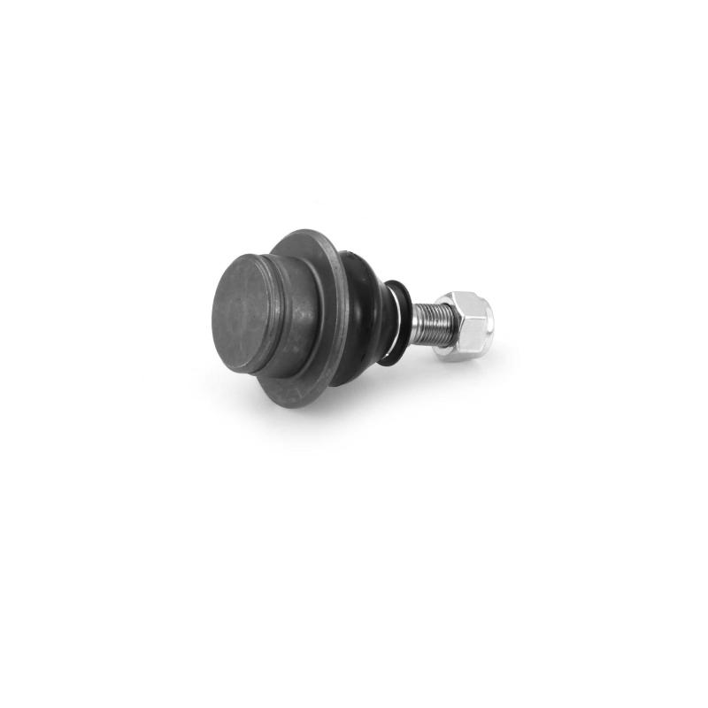 Rotule de suspension SKF VKDS 314006 - Visuel 2