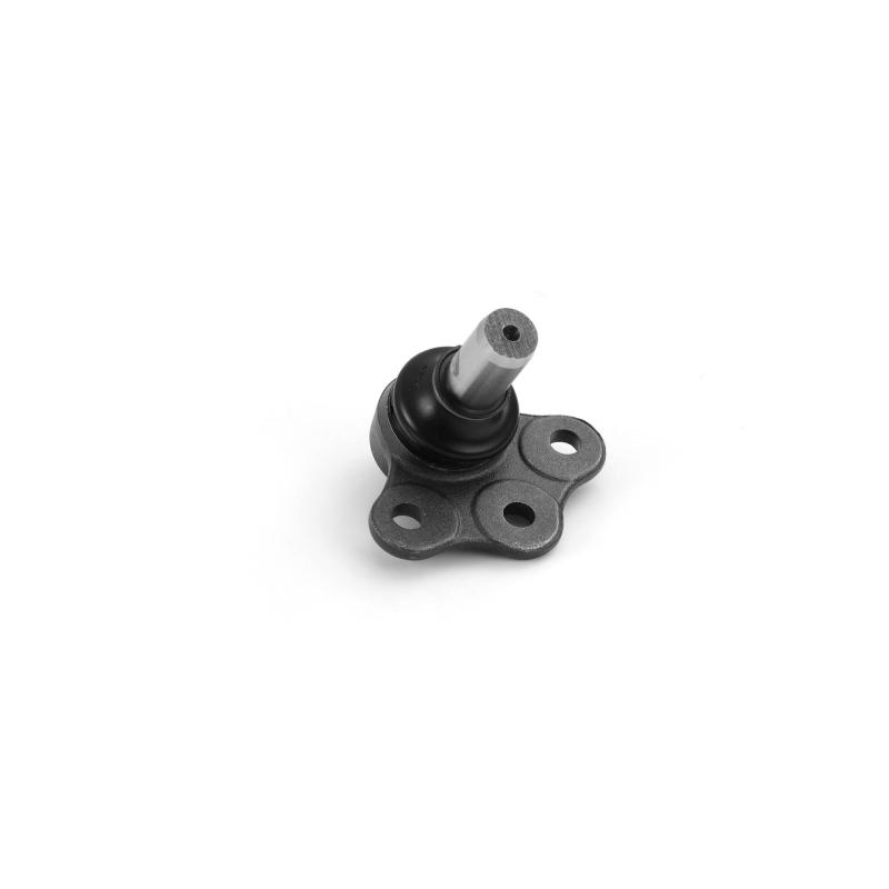 Rotule de suspension SKF VKDS 315500 - Visuel 2