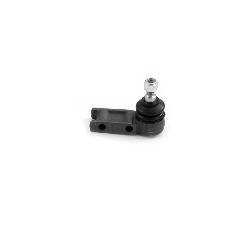 Rotule de suspension SKF VKDS 315501 - Visuel 2