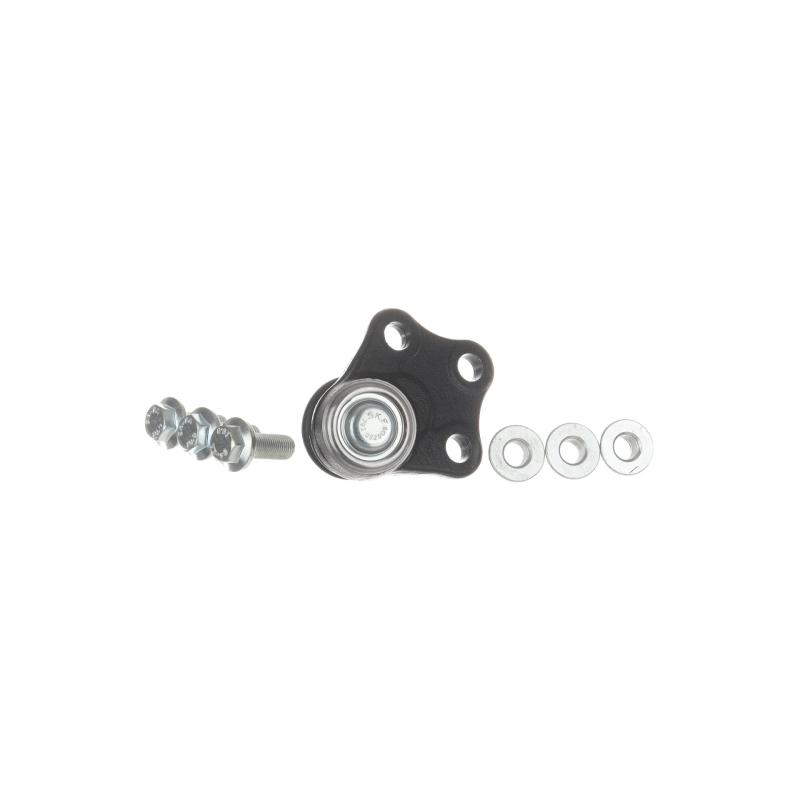 Rotule de suspension SKF VKDS 316051 - Visuel 2