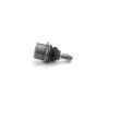 SKF VKDS 317502 - Rotule de suspension