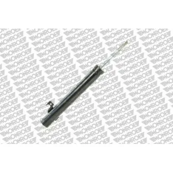 Jeu de 2 Amortisseurs avant MONROE OEM GSA972029 Jeu de 2 Amortisseurs avant MONROE OEM GSA972029
