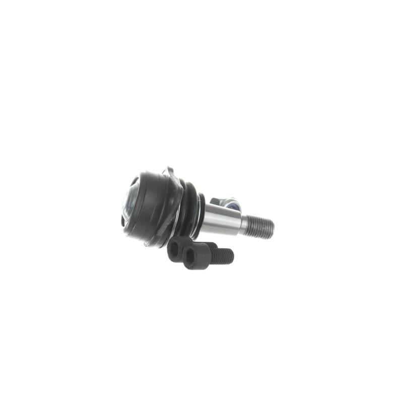 Rotule de suspension SKF VKDS 318515 - Visuel 2