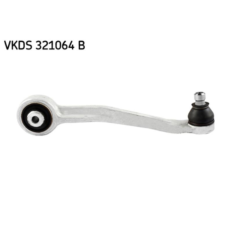 Triangle ou bras de suspension (train avant) SKF VKDS 321064 B - Visuel 1