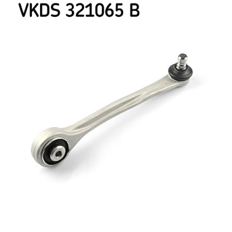 Triangle ou bras de suspension (train avant) SKF VKDS 321065 B - Visuel 2
