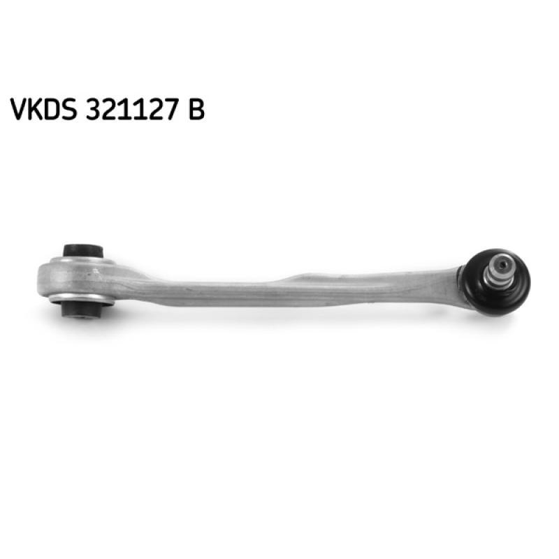 Triangle ou bras de suspension (train avant) SKF VKDS 321127 B - Visuel 1