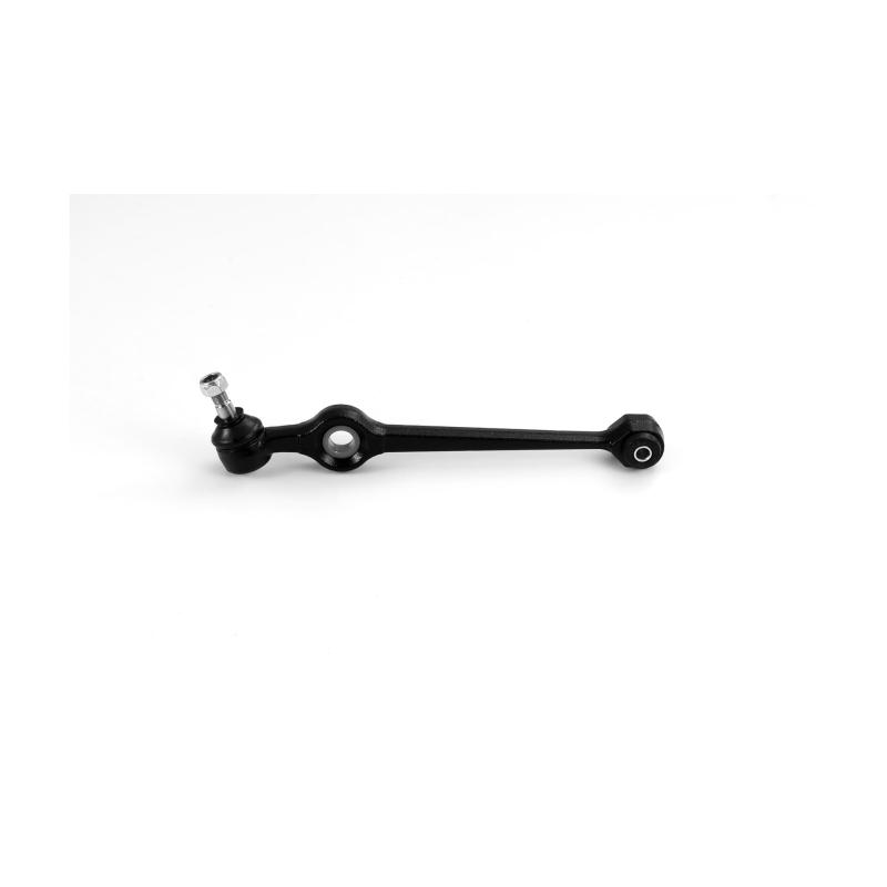 Triangle ou bras de suspension (train avant) SKF VKDS 322510 B - Visuel 2