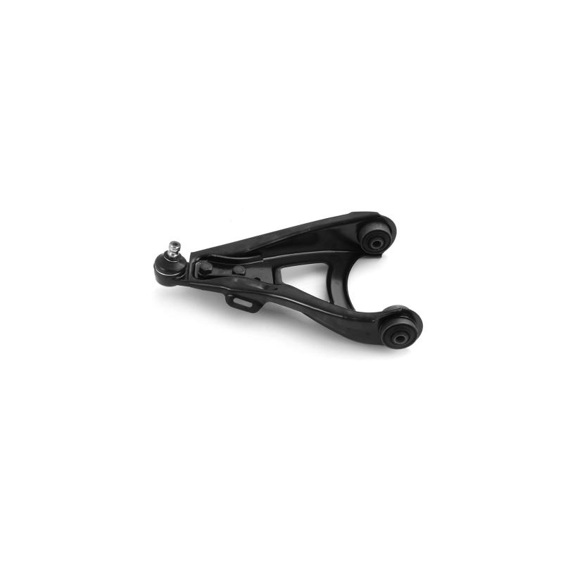 Triangle ou bras de suspension (train avant) SKF VKDS 326038 B - Visuel 2