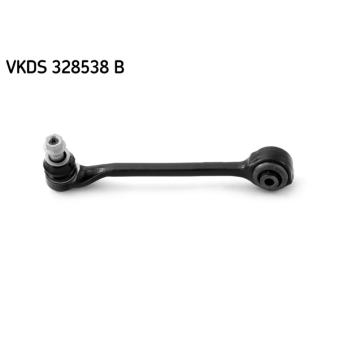 Triangle ou bras de suspension (train avant) SKF [VKDS 328538 B]
