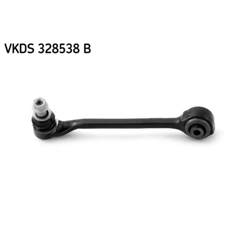 Triangle ou bras de suspension (train avant) SKF VKDS 328538 B - Visuel 1