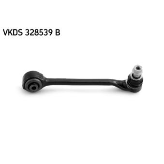 Triangle ou bras de suspension (train avant) SKF [VKDS 328539 B]