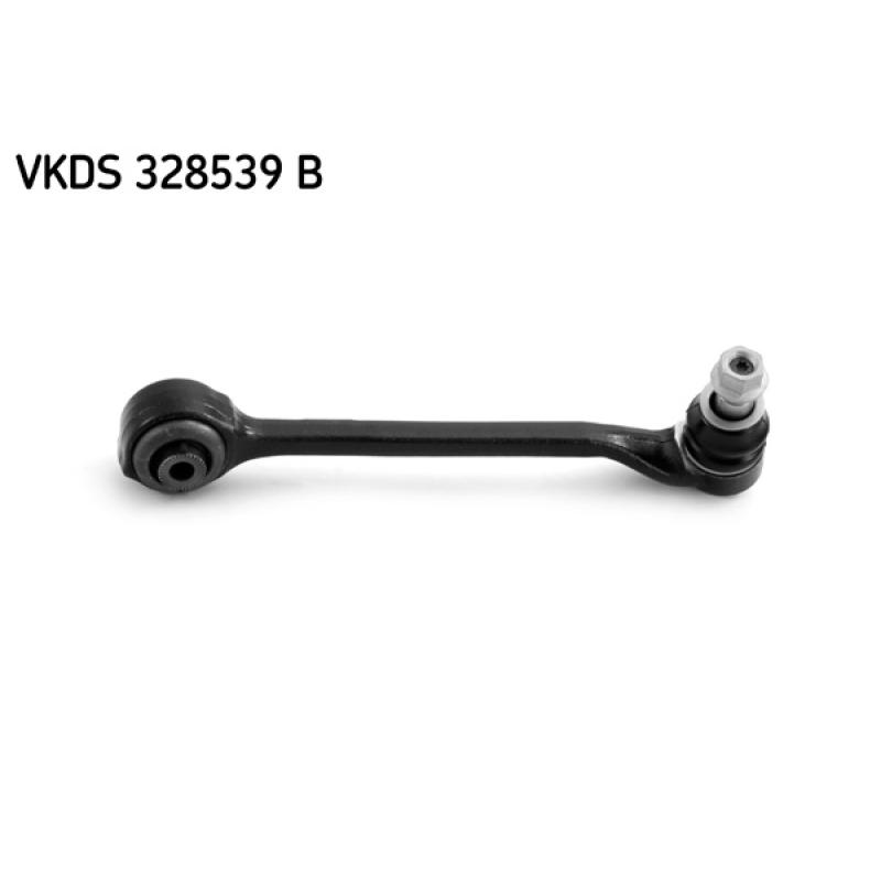 Triangle ou bras de suspension (train avant) SKF VKDS 328539 B - Visuel 1