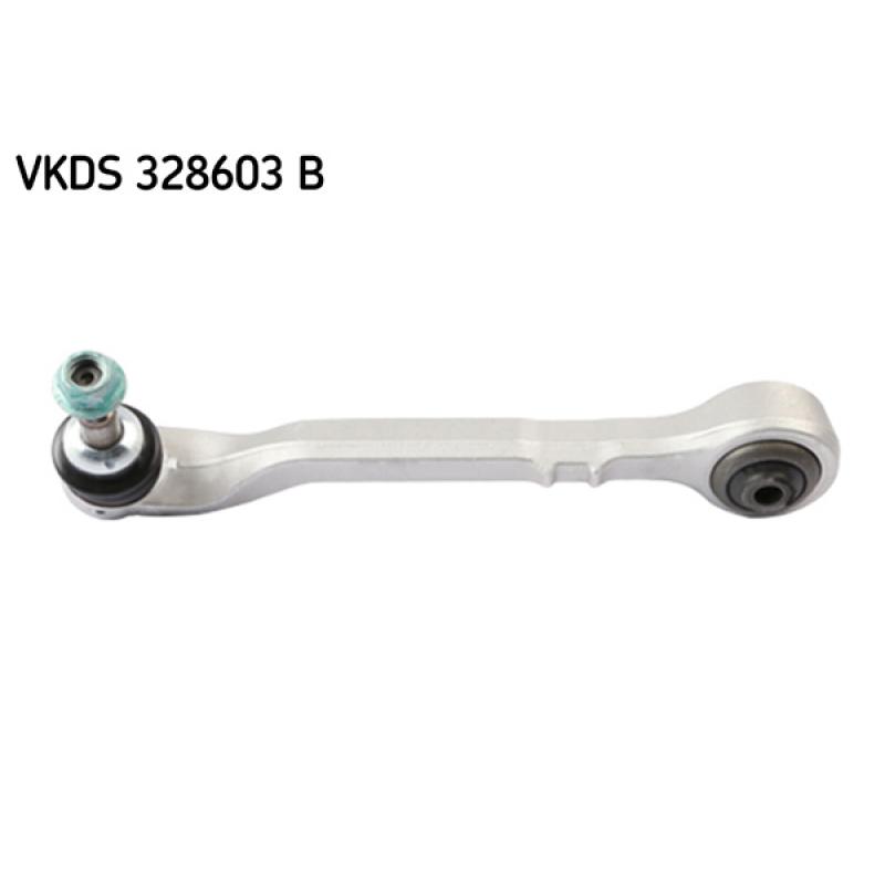 Triangle ou bras de suspension (train avant) SKF VKDS 328603 B - Visuel 1