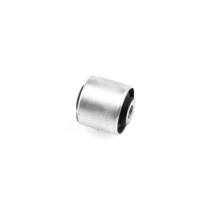 Silent bloc de suspension (train avant) SKF VKDS 331028 - Visuel 2