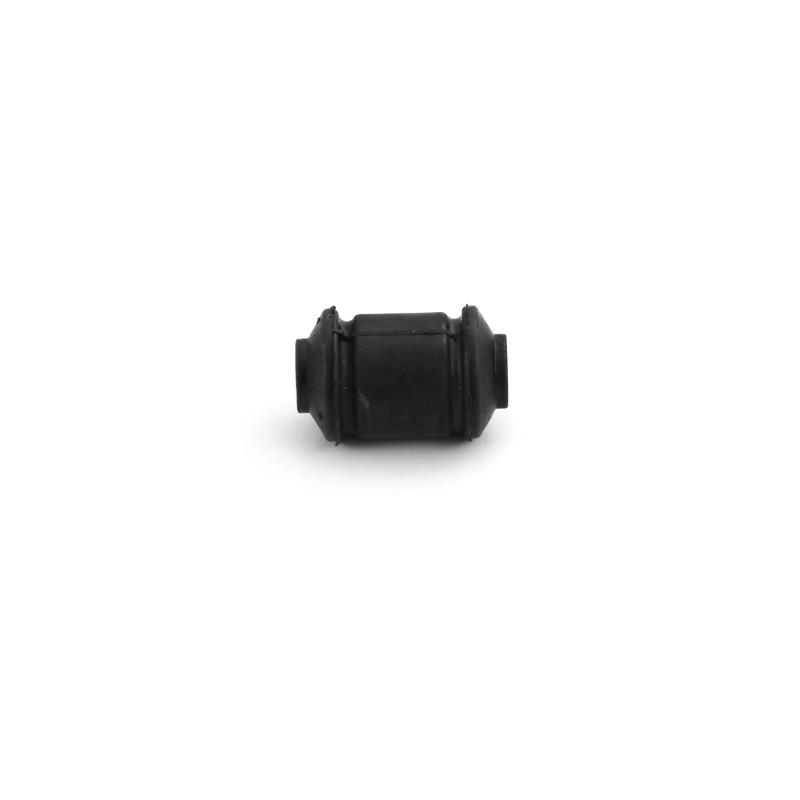 Silent bloc de suspension (train avant) SKF VKDS 331032 - Visuel 2