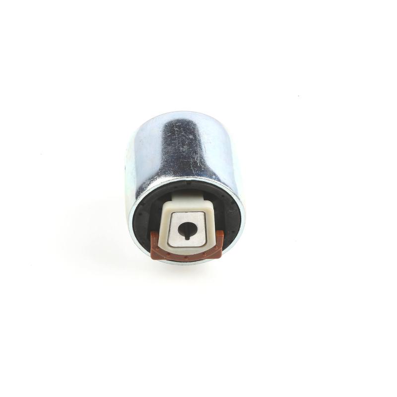 Silent bloc de suspension (train avant) SKF VKDS 331076 - Visuel 2