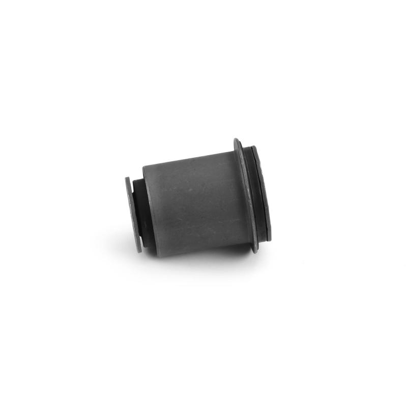Silent bloc de suspension (train avant) SKF VKDS 332507 - Visuel 2