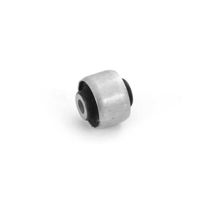 Silent bloc de suspension (train avant) SKF VKDS 336023 - Visuel 2