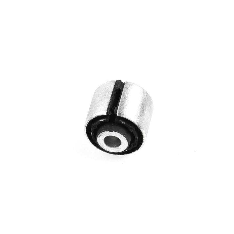Silent bloc de suspension (train avant) SKF VKDS 338012 - Visuel 2