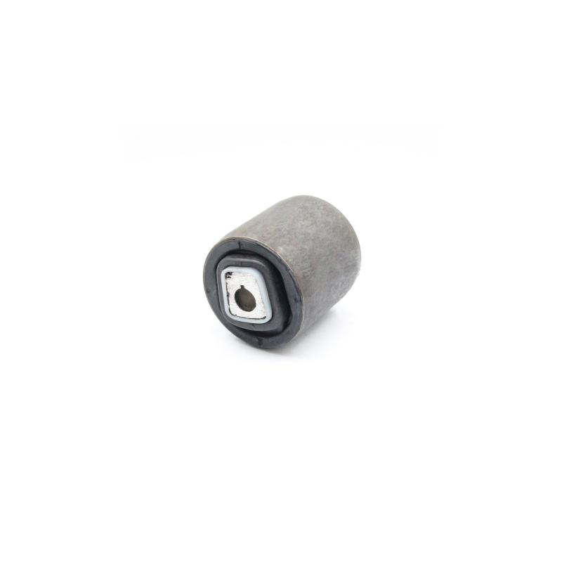 Silent bloc de suspension (train avant) SKF VKDS 338515 - Visuel 2