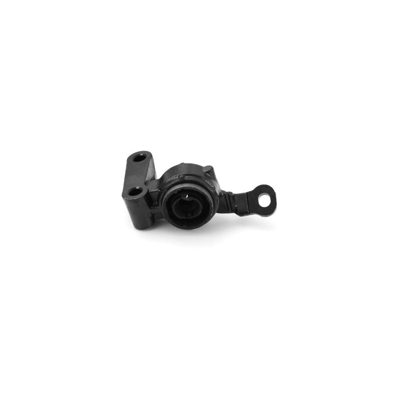 Support, silentbloc du bras transversal avant droit SKF VKDS 338524 - Visuel 2