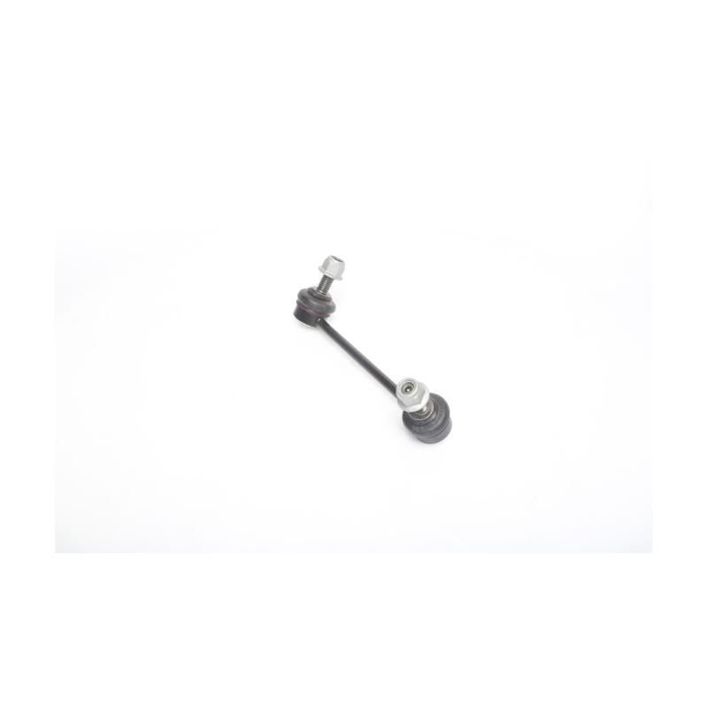 Entretoise/tige, stabilisateur SKF VKDS 346038 - Visuel 2