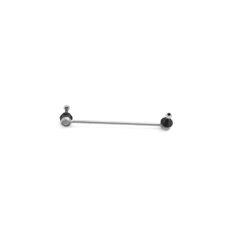 Entretoise/tige, stabilisateur SKF VKDS 348507 - Visuel 2