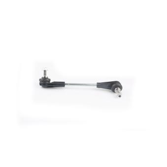 Entretoise/tige, stabilisateur SKF VKDS 348541 pour HYUNDAI I20 s Range Extender - 184cv