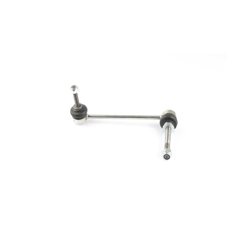 Entretoise/tige, stabilisateur SKF VKDS 349004 - Visuel 2