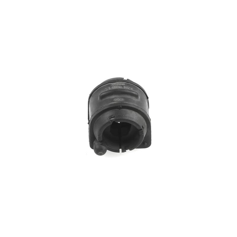 Coussinet de palier, stabilisateur SKF VKDS 354011 - Visuel 2