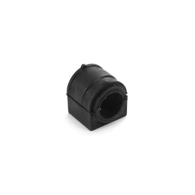 Coussinet de palier, stabilisateur SKF VKDS 357000 - Visuel 2