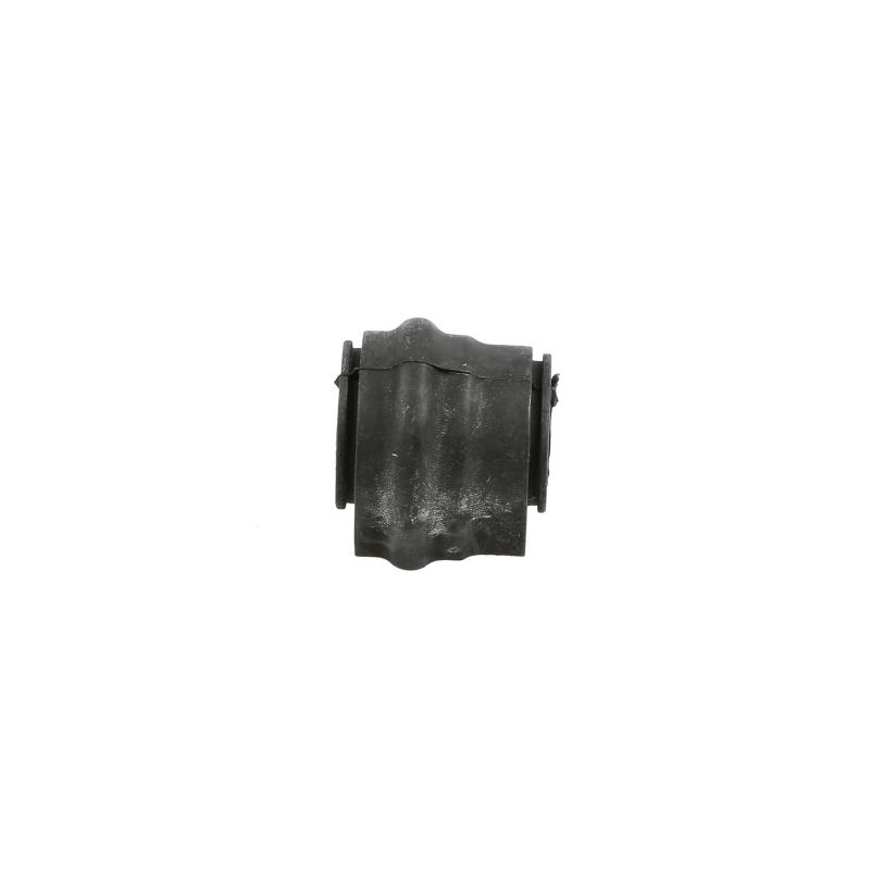 Coussinet de palier, stabilisateur SKF VKDS 358001 - Visuel 2