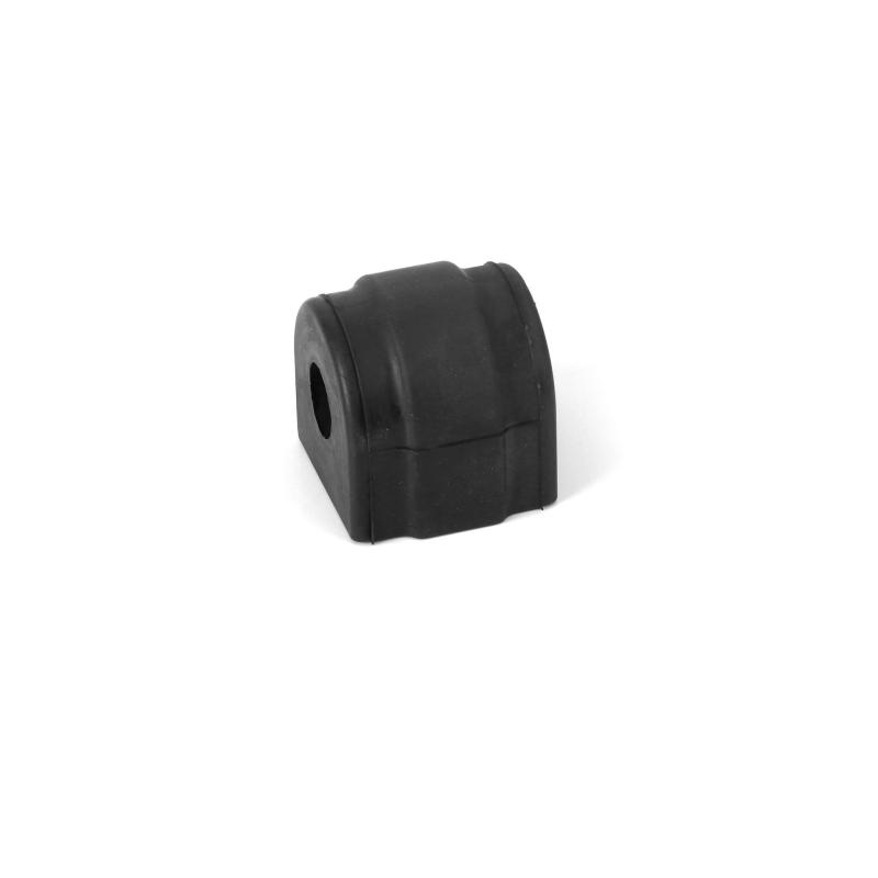 Coussinet de palier, stabilisateur SKF VKDS 358510 - Visuel 2