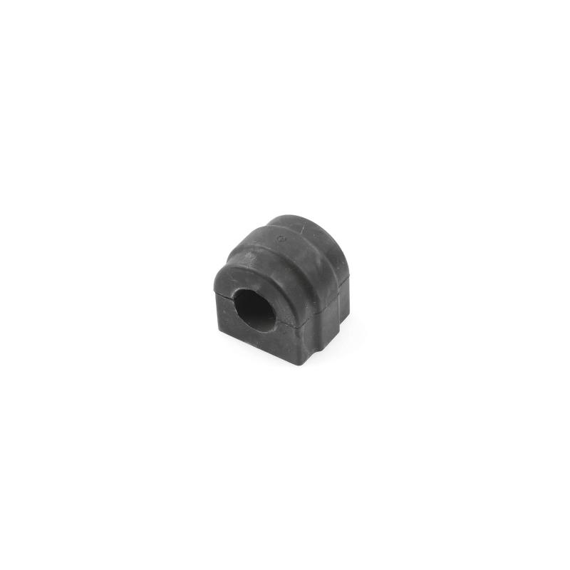 Coussinet de palier, stabilisateur SKF VKDS 358518 - Visuel 2