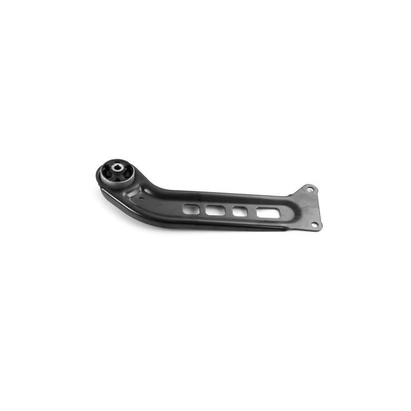 Triangle ou bras de suspension (train avant) SKF VKDS 425008 - Visuel 2